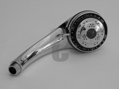 Слушалка за душ - JTA 01C                                                                                                                                                                                                                                                                                   